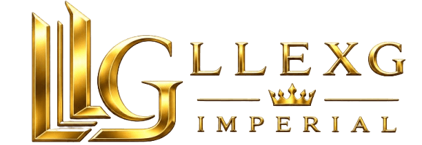 llexg.com