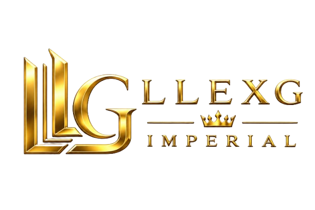 LLEXG Imperial
